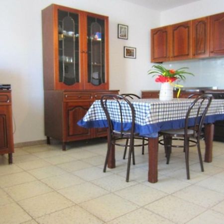 Bilocale Con Spazio Verde Santa Maria di Leuca Εξωτερικό φωτογραφία